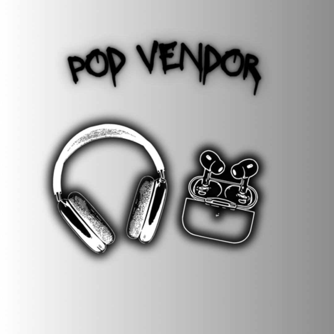 Pod Vendor